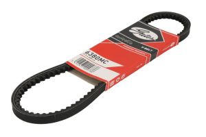 Pasek klinowy GAT6380MC