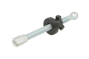 Śruba regulacyjna świateł przednich 9NS152 922-007