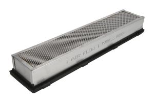 Filtr kabiny PUR-HC0173