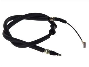 Linka hamulca postojowego AD11.0261.1