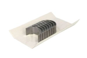 Panewka korbowodu 71-4066/4 0.50MM