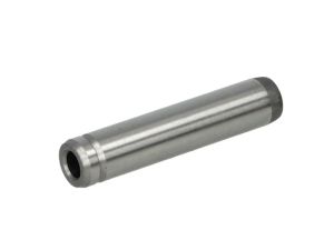 Prowadnica zaworu G11324