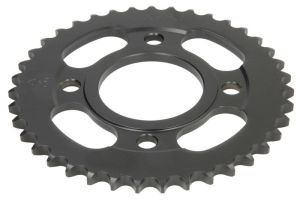 Zębatka napędowa tylna JTR837,39