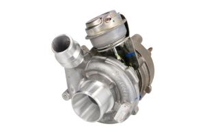Turbosprężarka 770116-5002S