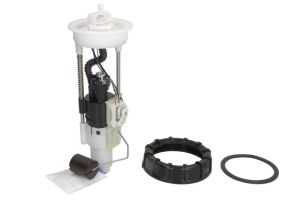 Pompa paliwa 47-1011