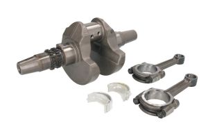 Wał korbowy HR 4412