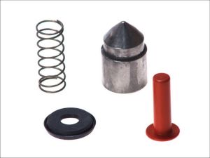 Sprzęg siodłowy naczepy RI14994478