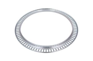 Pierścień czujnika pomiarowego ABS AUG80206