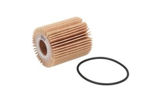 Filtr oleju OE 685/4