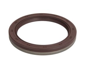 Uszczelniacz wału korbowego CO12014700B