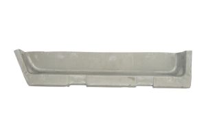 Reperatura drzwi 6015-00-3545131P