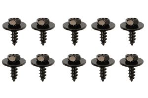 Spinka tapicerska ROM C70365