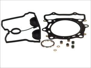 Zestaw uszczelek silnika góra P400485600029