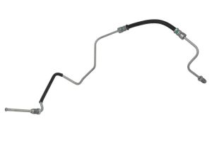 Przewód hamulcowy elastyczny PHC2023