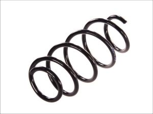 Sprężyna zawieszenia KYBRA5763