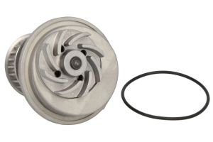Pompa cieczy chłodzącej 538 0108 10