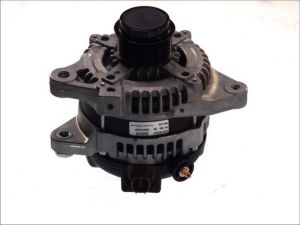 Alternator DAN1019