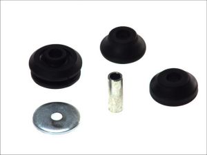 Górne mocowanie amortyzatora 802 297