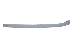 Listwa pod reflektorem 6502-07-5513993P