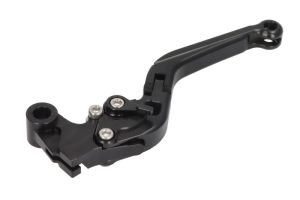 Dźwignia sprzęgła (klamka) KSXC24