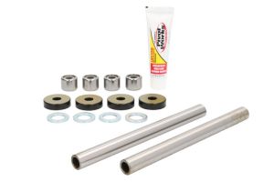 Zestaw naprawczy wahacza PWAAK-Y04-000U