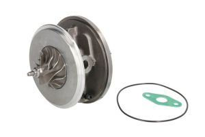 Turbosprężarka EVCH0182