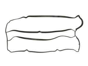 Uszczelka pokrywy zaworów EL761031