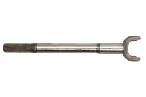 Zestaw naprawczy mechanizmu różnicowego 46171-CR