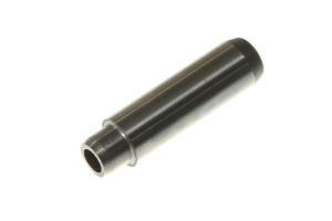 Prowadnica zaworu G11479