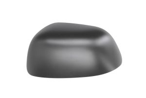 Osłona lusterka zewnętrznego 6103-21-2001079P