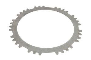 Pierścień synchronizatora automatycznej skrzyni biegów 4149370005ZF