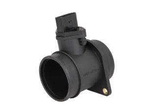 Czujnik masy powietrza LM1066