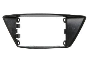 Elementy zderzaka 5513-00-0072921P