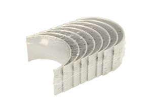 Panewka wału korbowego 454 PS 20125 000