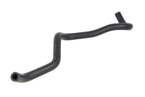 Wąż chłodnicy DWR128TT