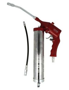 Urządzenia do dystrybucji smarów JGAE0204