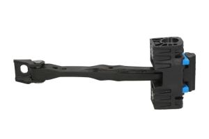 Ogranicznik drzwi 6004-00-0171P