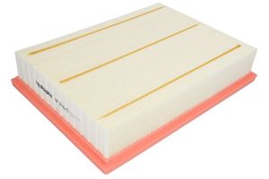 Filtr powietrza AP 178/5