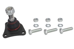 Sworzeń wahacza JBJ250