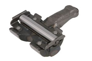 Zestaw naprawczy zacisku hamulcowego KRK-150