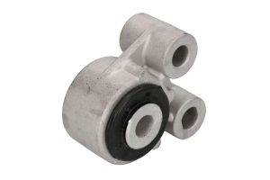 Wspornik zawieszenia silnika RH12-4011