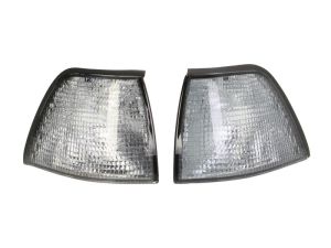 Lampa kierunkowskazu 444-1503P-UEVS