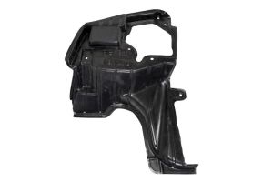 Osłona silnika 6601-02-2094872P