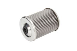 Filtr paliwa E120SF006