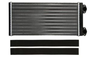 Nagrzewnica D6VO005TT