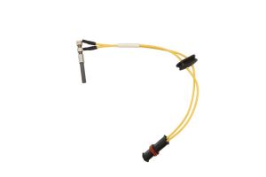 Świeca żarowa, ogrzewanie postojowe 91371B