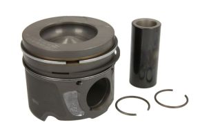 Tłok 87-436700-10