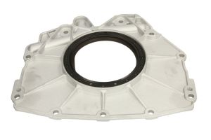 Uszczelniacz wału korbowego EL686870