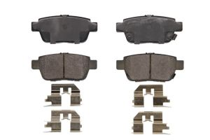 Klocek hamulcowy kpl. PMD1103AT