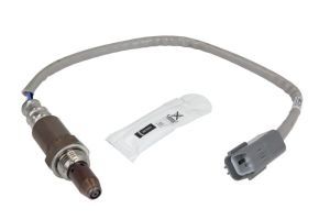 Sonda lambda DOX-0615